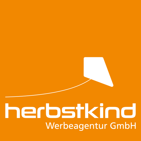 herbstkind logo